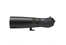 Zeiss Victory Harpia 95 Spotting Scope