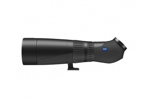 Zeiss victory harpia - victory,
