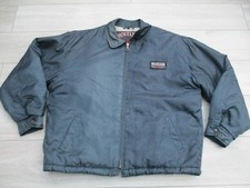 Nickelson Legend Vintage