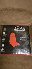 New Snap-On Seat Cover 100