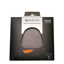 Beretta Gel-Tek Cheek