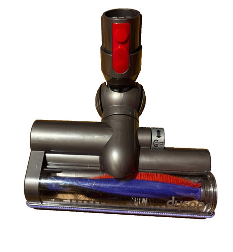 Genuine dyson release turbine - genuine,