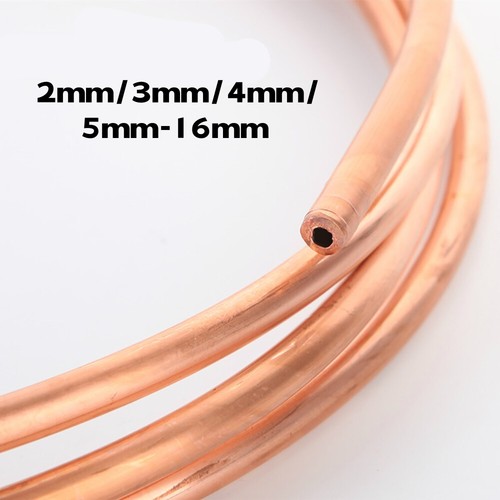 New 2mm 3mm - new, 2mm/3mm/4mm/5mm-16mm
