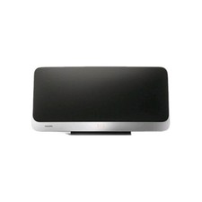 Philips BTB2465/05 - Micro Music System Bluetooth/CD/MP3/RADIO /DAB/DAB+/FM 