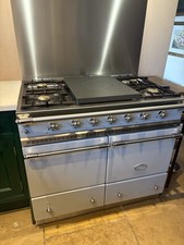 LPG Lacanche Cluny Range