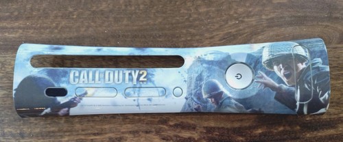 Xbox 360 call - xbox, 2