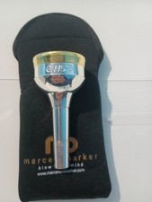 Mercer and Barker Baritone