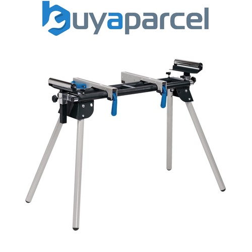 Draper 90248 universal - draper,