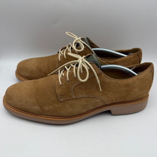 Cole haan grand derby - haan,
