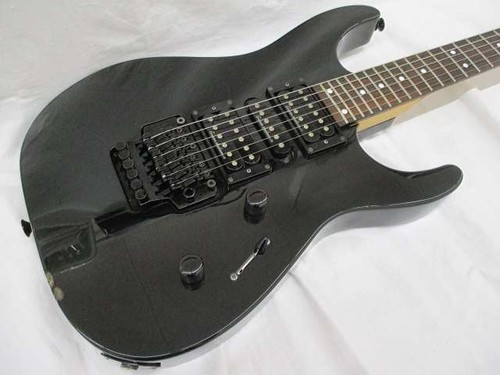 Grover jackson a - jackson], dk.a-47