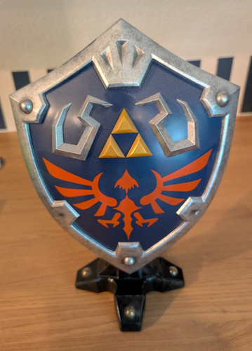 The legend zelda - of,