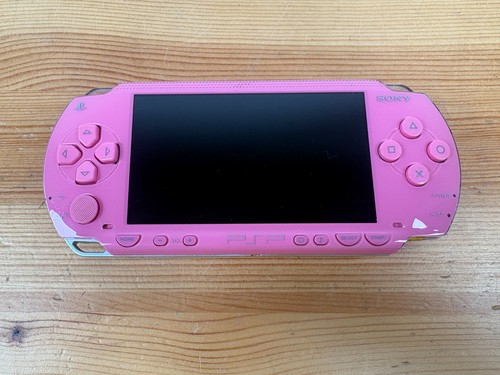 Sony playstation psp 1003 - sony,