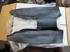 NOS SUZUKI CS50 ROADIE MOPED