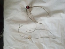 GENUINE HOOVER FLOOR POLISHER