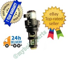 FERROLI OPTIMAX HE 31C 38C HE PLUS DIVERTER VALVE MOTOR 39835390  