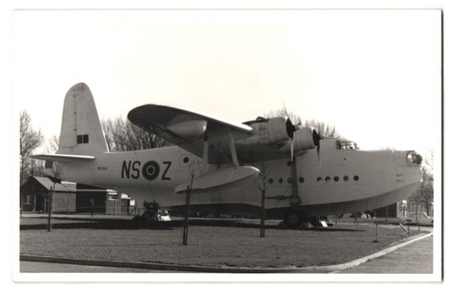 Photography seaplane flying - photography,