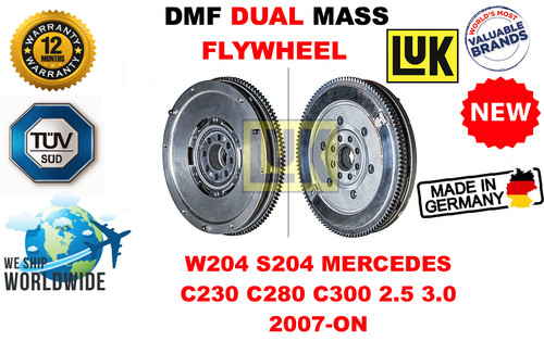 For w204 s204 mercedes - s204, c230