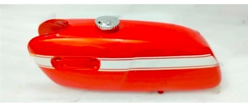 Fit for yamaha fs1 - for,