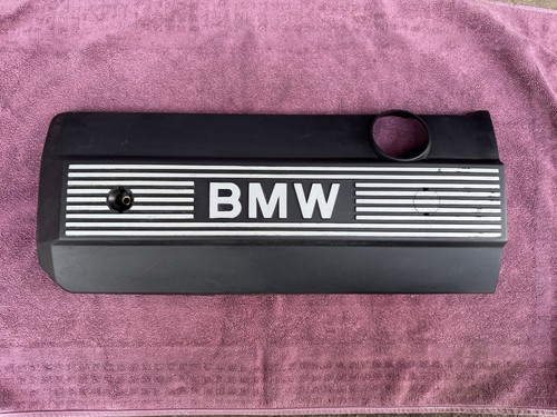 Bmw e36 m52 m54 - m52,