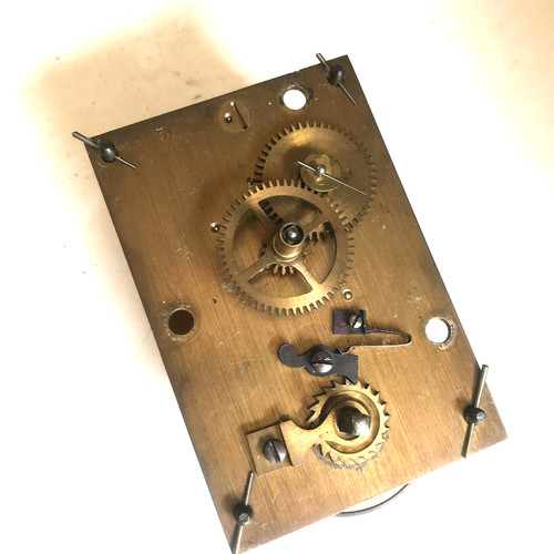 Clearance original wall dial - clearance,
