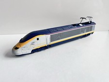 HORNBY EUROSTAR POWER CAR