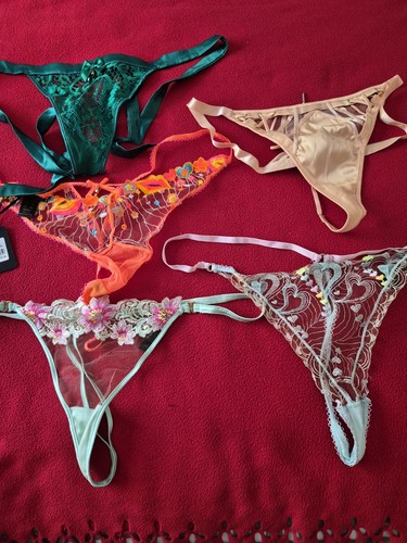 Joblot honey birdette - joblot,