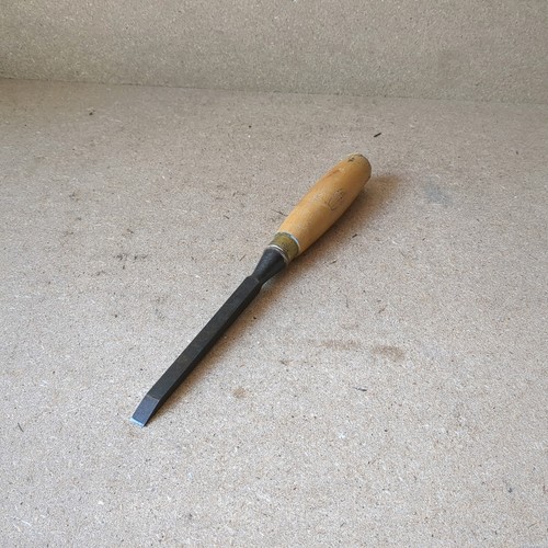 Vintage marples mortise - vintage,