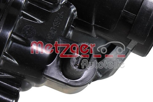 Fits metzger 4006459 - fits,