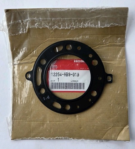 New genuine oem honda - oem,