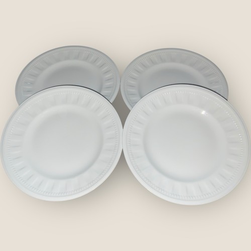 Wedgwood colosseum salad - colosseum,