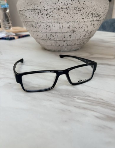 Oakley ophthalmic 143 - ophthalmic,