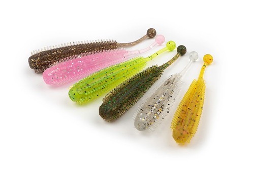 Sale fox rage predator - **sale**,