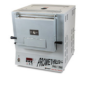 Prometheus PRO-7 PRG Glass