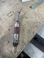 Desoutter CP 30Degree Drill