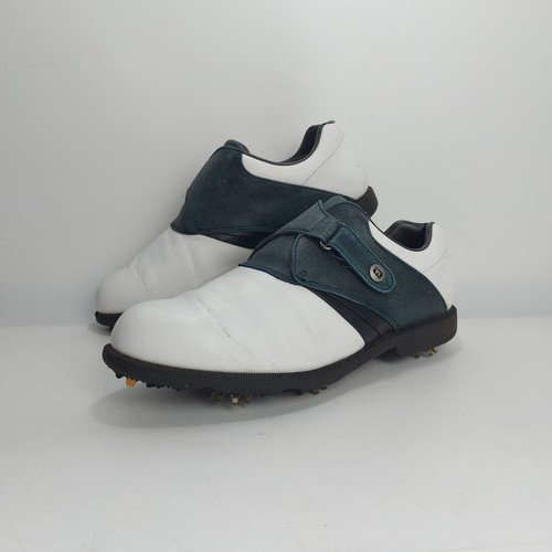 Footjoy aql golf shoes - footjoy, womens