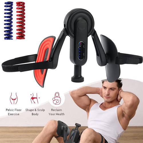 Thigh master kegel - thigh,