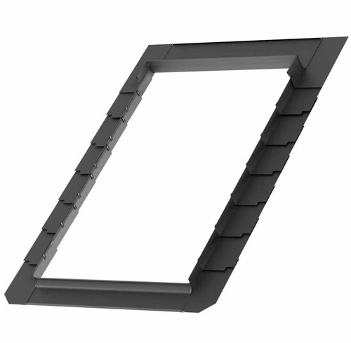 Velux edw mk04 0000 - velux,