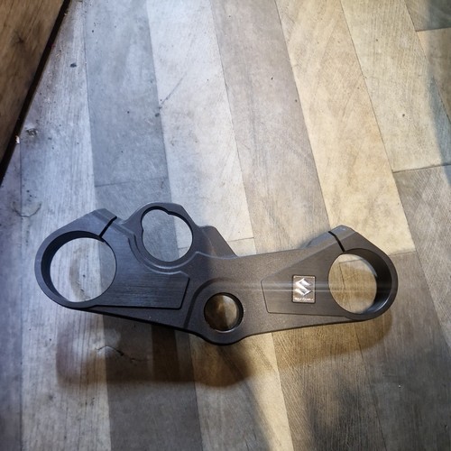 Oem new suzuki gsxr1000 top - oem,