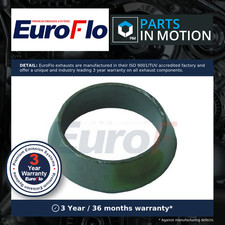 Exhaust Gasket fits BMW 530