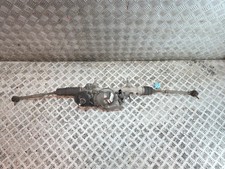 PEUGEOT 207 POWER STEERING