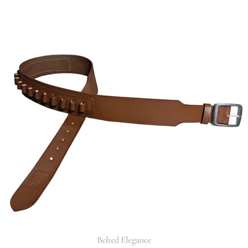 Gun holster work genuine - gun,