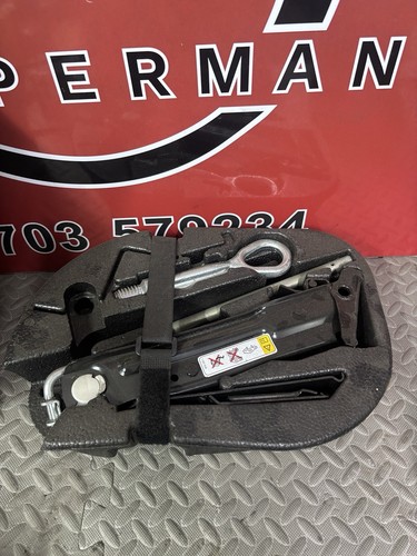 Genuine used mini - mini, /