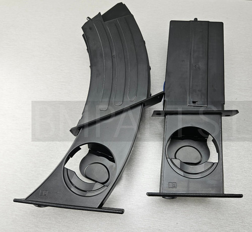 New bmw e60 e61 - e61, 528