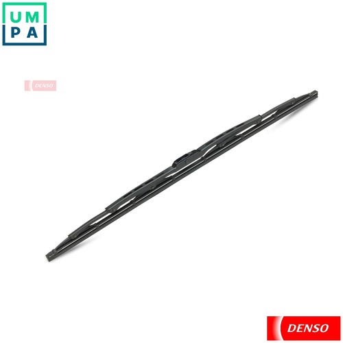 Wiper blade 055 - wiper, dm-055