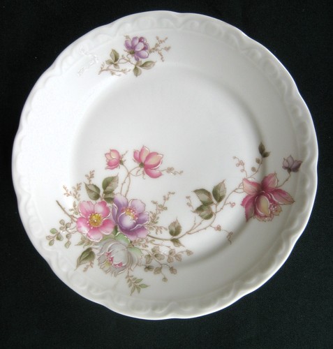 Vintage mitterteich bavaria - vintage,