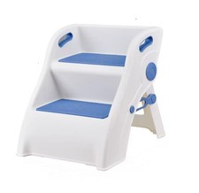 Baby Children Potty Training