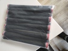 Set of 10 Lamkin Crossline 360