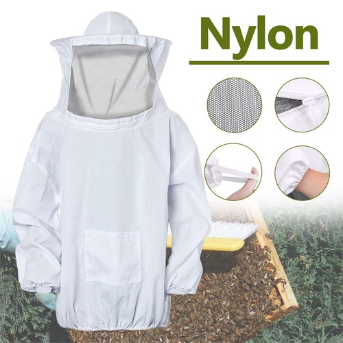 Professional beekeeping suit - beekeeping,