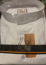 Al Aseel Thobe Jubba Black