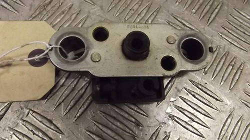 Suzuki gsxr600 srad 1997 - srad, seat